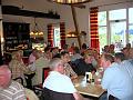Ausflug 2006 25